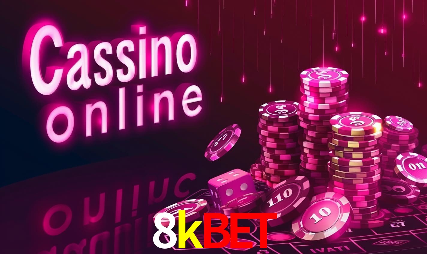 8kbet,8kbet.com