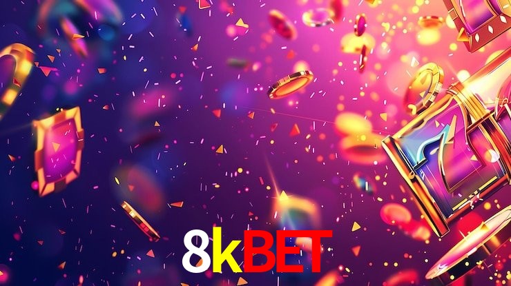 8kbet.com