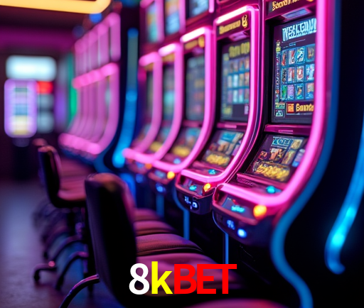 8kbet,8kbet.com