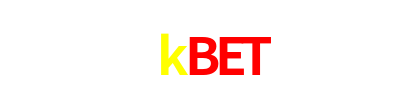 8kbet